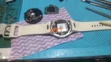 Thay Pin Samsung Galaxy Watch 6 Classic 43mm