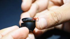 Thay Pin Tai Nghe Klipsch T5 II