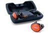 Thay pin tai nghe Bose SoundSport Free