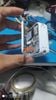 Thay Pin Camera Insta360 GO 3