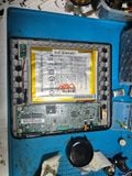 Thay Pin Máy Đọc Sách Kobo Libra 2