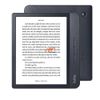 Thay Pin Máy Đọc Sách Kobo Libra 2