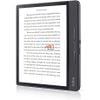 Thay Pin Máy Đọc Sách Kobo Libra 2