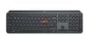 Thay Pin Bàn Phím Logitech MX KEYS YR0073