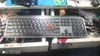 Thay Pin Bàn Phím Logitech MX KEYS YR0073