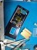 Thay Pin Máy Nghe Nhạc Sony NW-ZX2