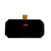 màn-hình-meta-quest-2-min-mobile-quan-5-tphcm