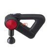 Thay Pin Máy Massage Cầm Tay THERAGUN PRO - GEN 4