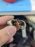 Thay Pin Tai Nghe JBL Live Pro 2
