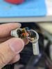 Thay Pin Tai Nghe JBL Live Pro 2