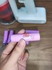Thay Pin Xiaomi Vacuum Cleaner G9 / G10