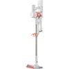 Thay Pin Xiaomi Vacuum Cleaner G9 / G10