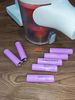 Thay Pin Xiaomi Vacuum Cleaner G9 / G10