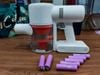 Thay Pin Xiaomi Vacuum Cleaner G9 / G10