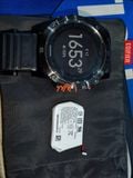 Thay pin Garmin Fenix 5X chính hãng