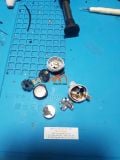 Thay pin tai nghe Samsung Galaxy Buds+