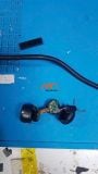 Thay pin tai nghe JBL Live 300TWS