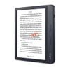 Thay Pin Máy Đọc Sách Kobo H2O