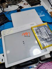 Thay Pin Máy Đọc Sách Kobo H2O