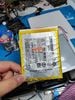 Thay Pin Máy Đọc Sách Kobo H2O