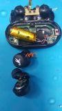 Thay Pin Tai Nghe Marshall Mode II