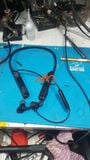 Thay pin tai nghe SONY WI-1000XM2