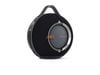 Thay Pin Loa Devialet Mania / Mania Opera de Paris