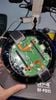 Thay Pin Loa Devialet Mania / Mania Opera de Paris