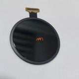 Thay Màn Hình Samsung Watch 5 / 5 Pro