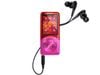 may-nghe-nhac-sony-walkman-nw-s755-min-mobile-quan-5-tphcm (1)