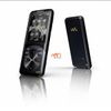 may-nghe-nhac-sony-walkman-nw-s755-min-mobile-quan-2-tphcm (2)