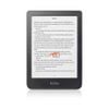 Thay Pin Máy Đọc Sách Kobo Clara HD