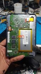 Thay Pin Máy Đọc Sách Kobo Clara HD