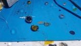 Thay Pin Tai Nghe Jabra Elite 5