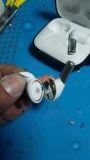 Thay Pin Tai Nghe OnePlus Buds Pro