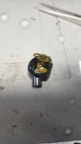 Thay Pin Tai Nghe Plantronics BackBeat Pro 5100