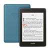 Thay Pin Máy Đọc Sách Kindle Paperwhite 4 / 5