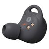 Thay pin tai nghe AUKEY EP-T10
