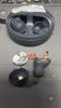 Thay pin tai nghe AUKEY EP-T10