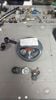 Thay pin tai nghe AUKEY EP-T10