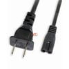 Bộ Sạc Nguồn - Pin Loa Harman Kardon Studio 8