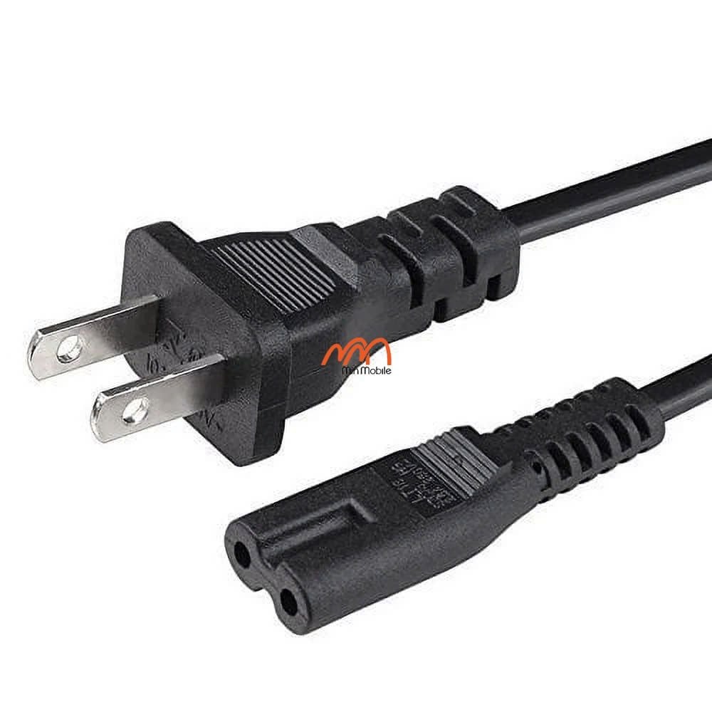 Bộ Sạc Nguồn - Pin Loa Harman Kardon Studio 8