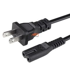 Bộ Sạc Nguồn - Pin Loa Harman Kardon Studio 8