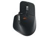Thay Pin Chuột Logitech MX MASTER 3S