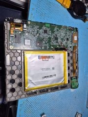 Thay Pin Máy Đọc Sách Kobo Sage