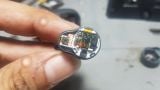 Thay Pin Tai Nghe SONY LINKBUDS S [WF-LS900N]