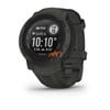 Thay Pin Đồng Hồ Garmin Instinct 2