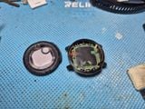 Thay Pin Garmin Instinct Solar