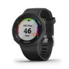Thay Pin Garmin Forerunner 45 / 45s