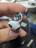 Thay Pin Tai Nghe Apple Airpods 3